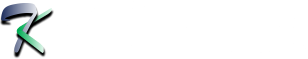 社団法人 鉄骨建設業協会